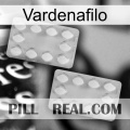 Vardenafil 17